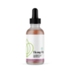 2000mg-Full Spectrum Hemp Tincture-MINT