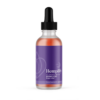 500mg PM Tincture