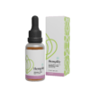 2000mg-Full Spectrum Hemp Tincture-MINT