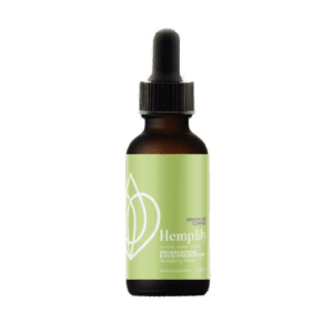 Menopause Complex 1750mg