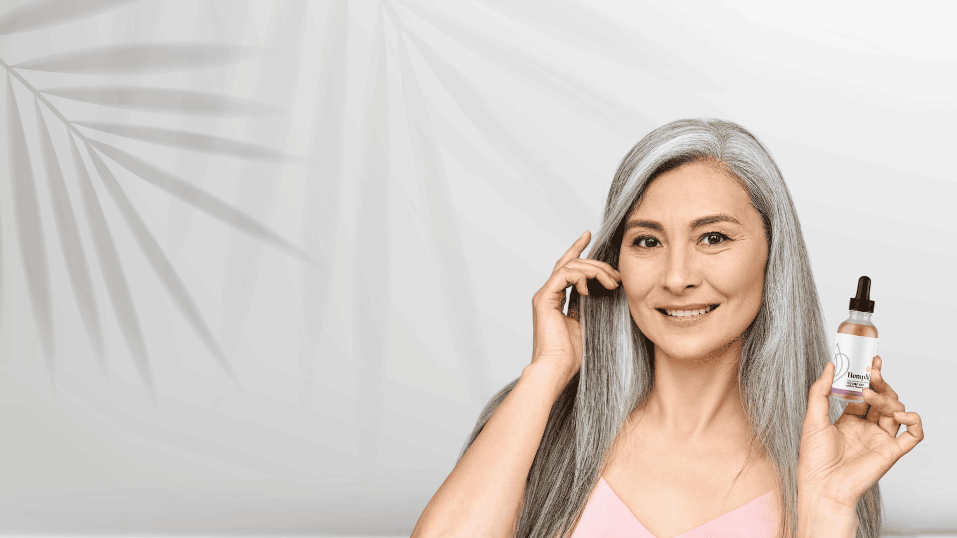 how-cbd-can-help-with-menopause-hemplily