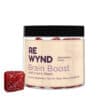 Hemplily Rewynd 30ct Brain Boost Gummies